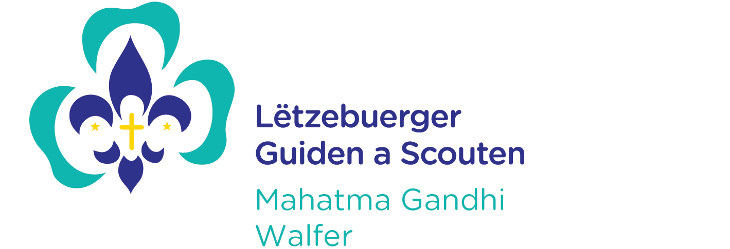 Walfer Guiden a Scouten